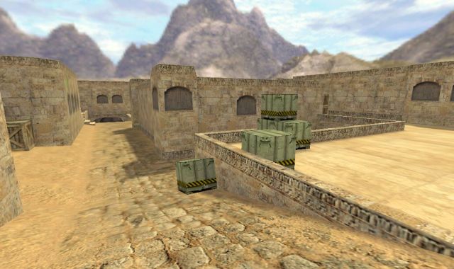 de_dust2_2x2